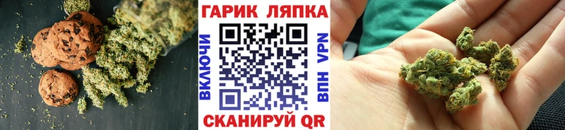 Canna-Cookies марихуана  Купить  Нижний Ломов 