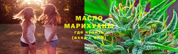 a pvp Арсеньев