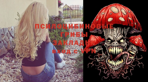 a pvp Арсеньев